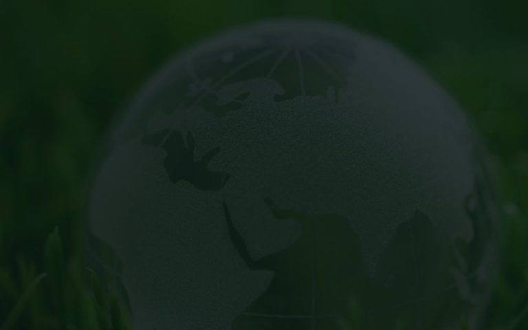 [예시] ESG 시대, 기업 환경 컴플라이언스의 방향